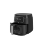 AIR FRYER FRL 3374 B PANNEAU DIGITAL 7,6L BEKO