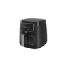 AIR FRYER FRL 3374 B PANNEAU DIGITAL 7,6L BEKO