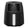 AIR FRYER FRL 2244 B PANNEAU DIGITAL 4,7L BEKO