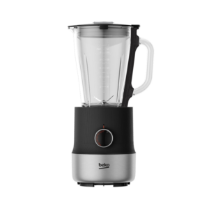 BLENDER TBN 81808 BX BOL EN VERRE 1,75L 800W BEKO