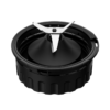 BLENDER TBN 81808 BX BOL EN VERRE 1,75L 800W BEKO