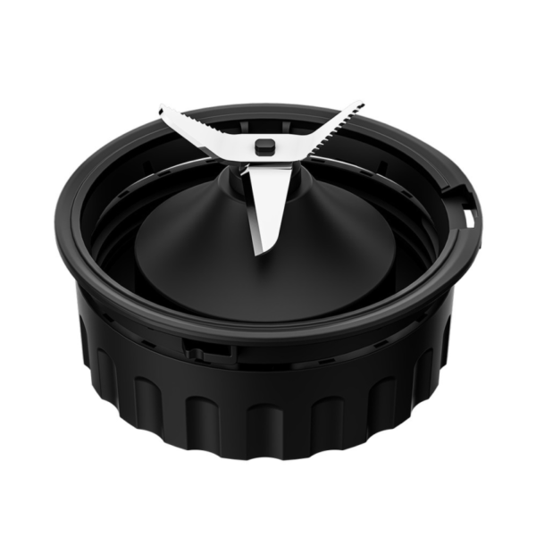 BLENDER TBN 81808 BX BOL EN VERRE 1,75L 800W BEKO