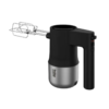 BATTEUR HMM 81504 BX INOX 500W BEKO