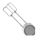 3076602-cb-31682_1 BATTEUR HMM 62404 W BLANC 425W BEKO