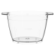 HACHOIR CHP 62522 W BLANC 0,5L 500W BEKO