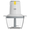 HACHOIR CHP 62522 W BLANC 0,5L 500W BEKO