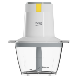 HACHOIR CHP 62522 W BLANC 0,5L 500W BEKO