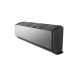 LG CLIM ART COOL UA24MKH0.SJ1 2 24BTU LG