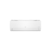 LG CLIM INVERT D19AKH.SK1 19BTU LG