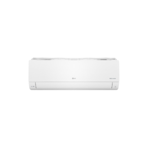 LG CLIM INVERT D19AKH.SK1 19BTU LG