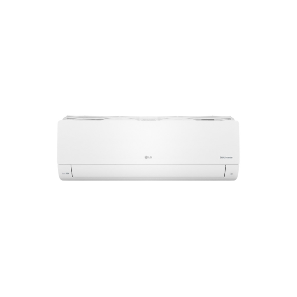 LG CLIM INVERT D19AKH.SK1 19BTU LG