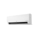 LG CLIM INVERT D19AKH.SK1 19BTU LG