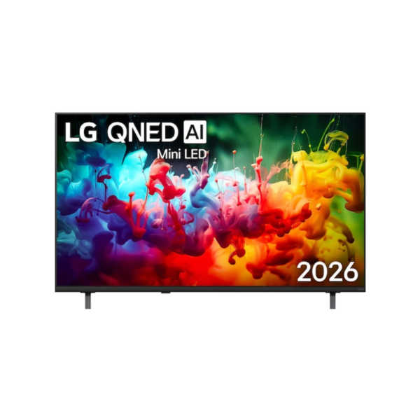 QNED 55QNED70B6T LG
