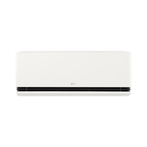 LG CLIM 9000BTU DUALCOOL PRO DA10A0H0.SW0 LG
