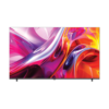 3137830-cb-67816_1 HAIER LED H55K85GUX-15 HAIER