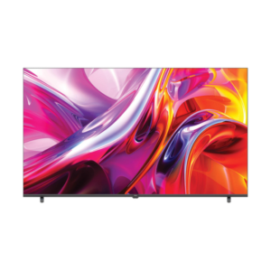 HAIER LED H55K85GUX-15 HAIER