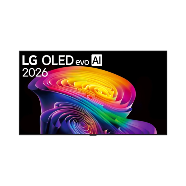 3137863-cb-66863_1 OLED 55C66LA LG