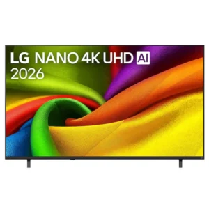 LED 75NU850B6LA LG
