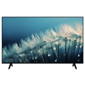 LED TV SIERA FHD40S4G SMART