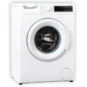 MAL SIERA T1049 W 8K