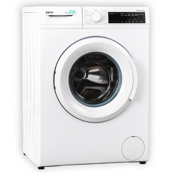 MAL SIERA T1049 W 8K