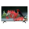 Copy-of-32-N5000-Flat-HD-TV Morsat Smart TV 32