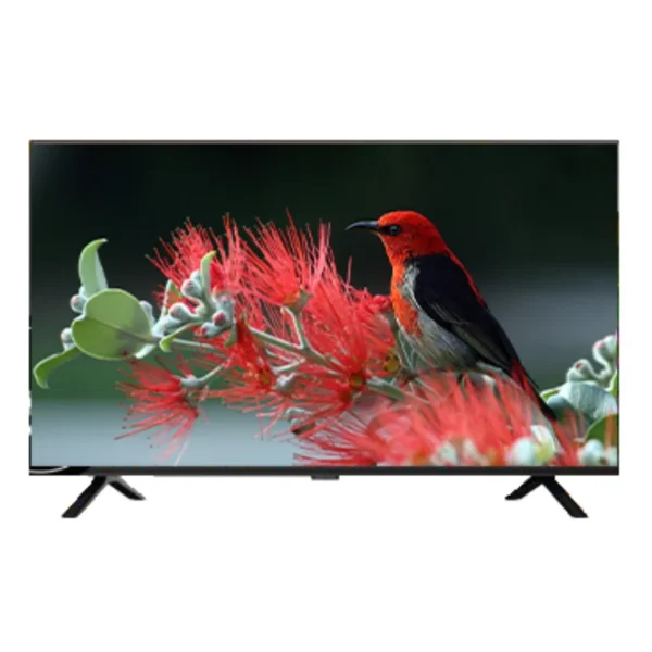 Copy-of-32-N5000-Flat-HD-TV Morsat Smart TV 32