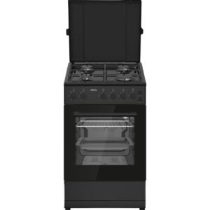 Cuisinière C504 MB