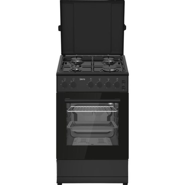 Cuisiniere Cuisinière C504 MB
