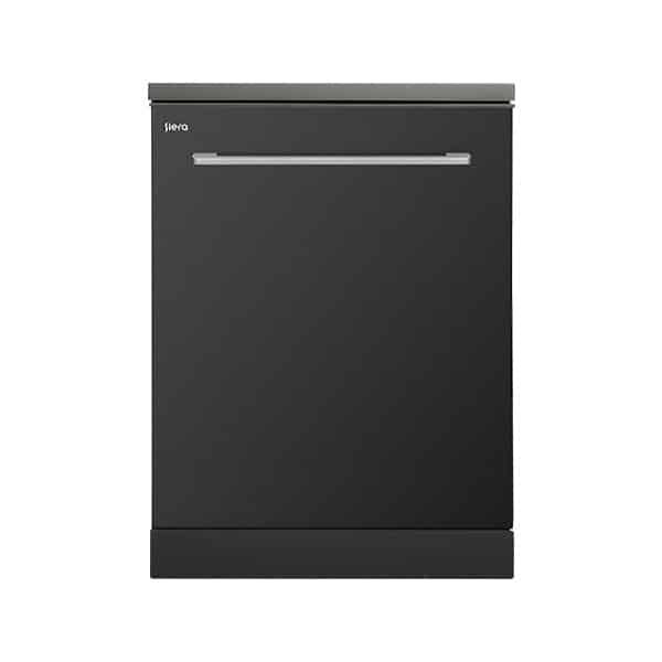 Lave-vaisselle-I14 Lave vaisselle I14