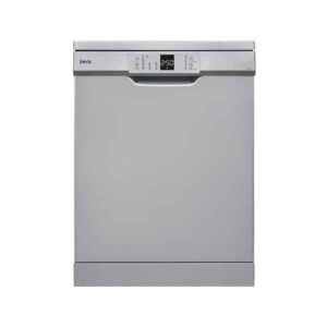 Lave vaisselle LVA13F