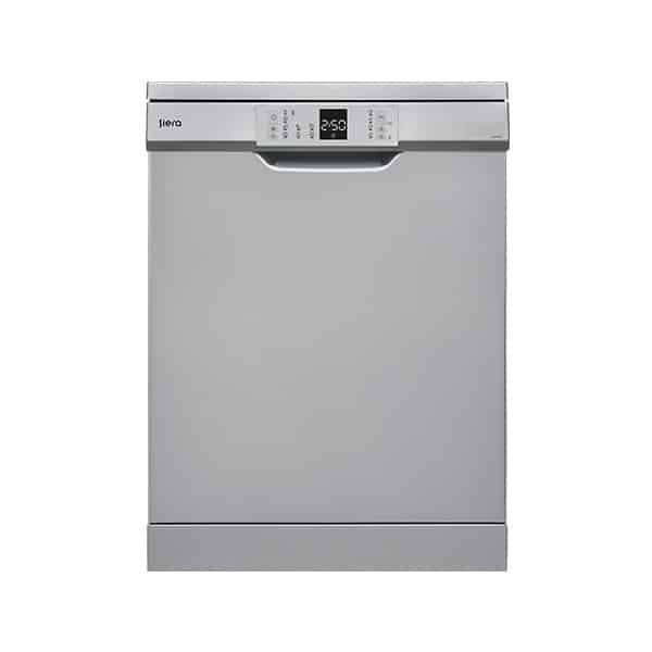 Lave vaisselle LVA13F