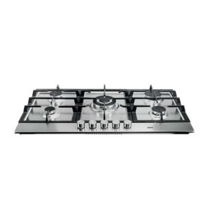 Plaque Encastrable PG7051S-CCI TH