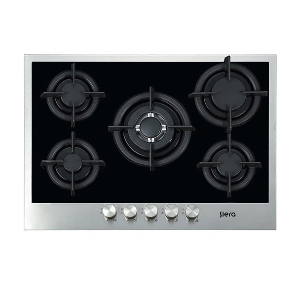 PGR7051G-GCBI1-TH PLAQUE SIERA PG7051G-GCBI1 TH
