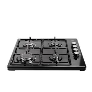 Plaque Posable PB410B