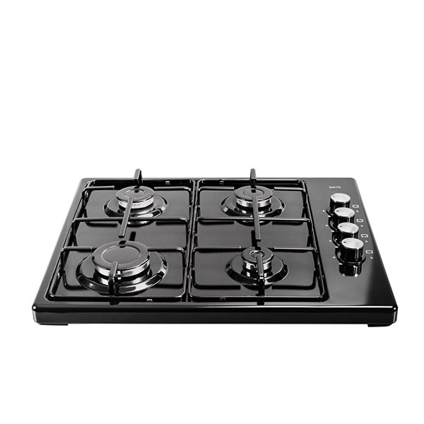 Plaque-Posable-PB410B (1) Plaque Posable PB410B