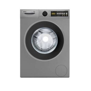 Machine A Laver T1259S 10K