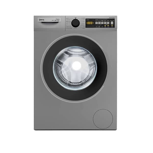 T1054-S-9K Machine A Laver T1054 S 9K