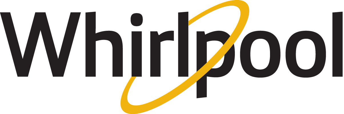 whirlpool