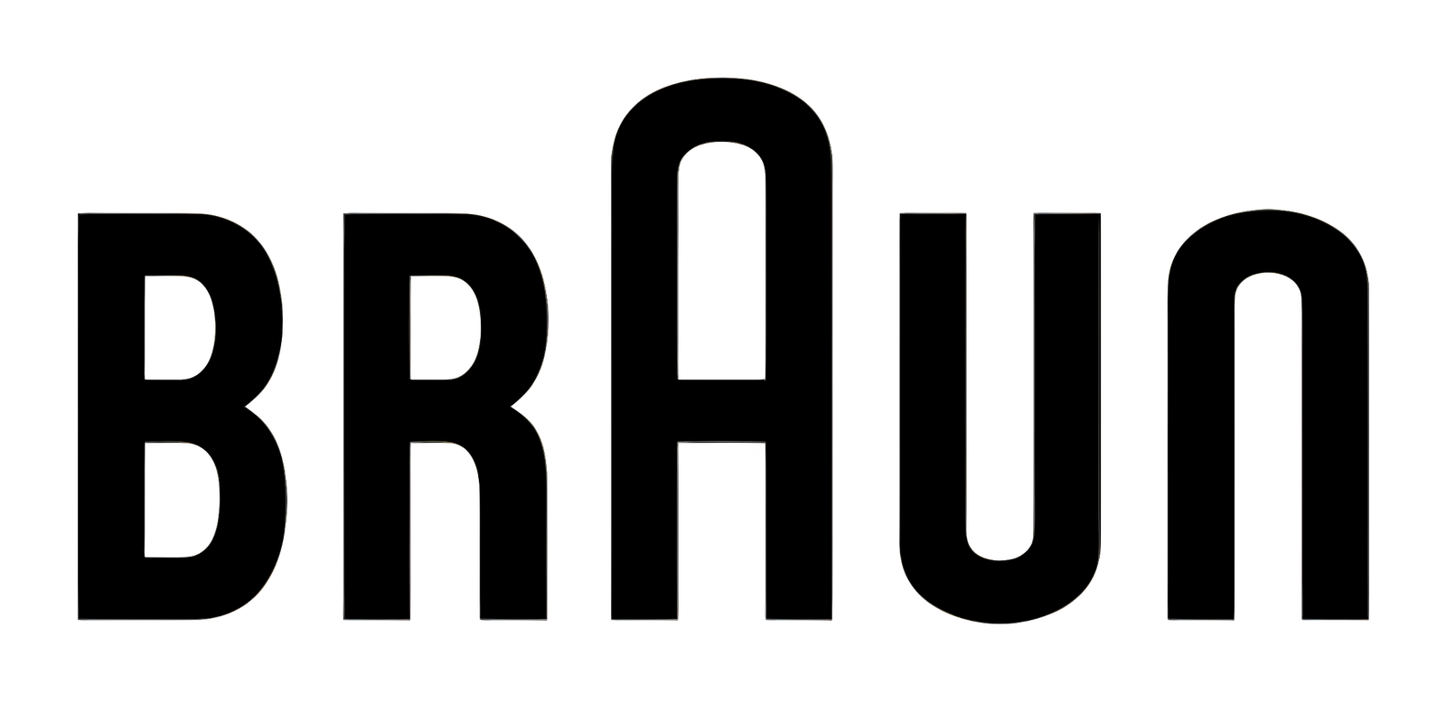 braun