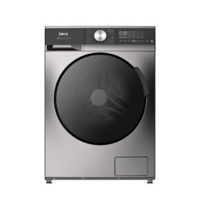 Machine à laver MFM12-S1500IM