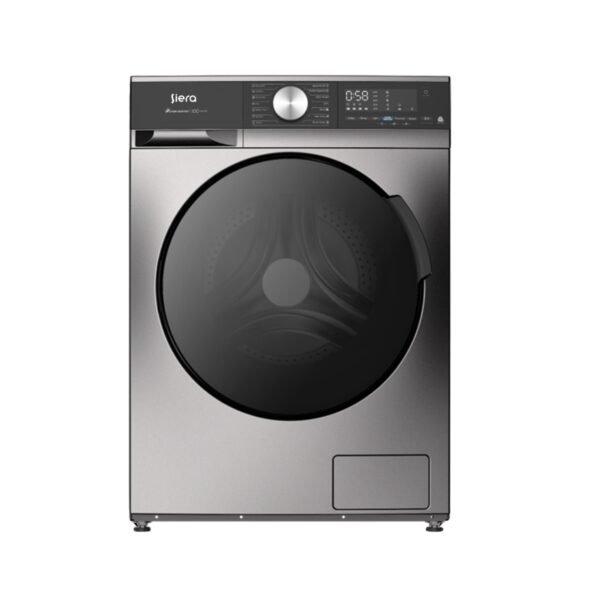 machine-a-laver-14 Machine à laver MFM12-S1500IM