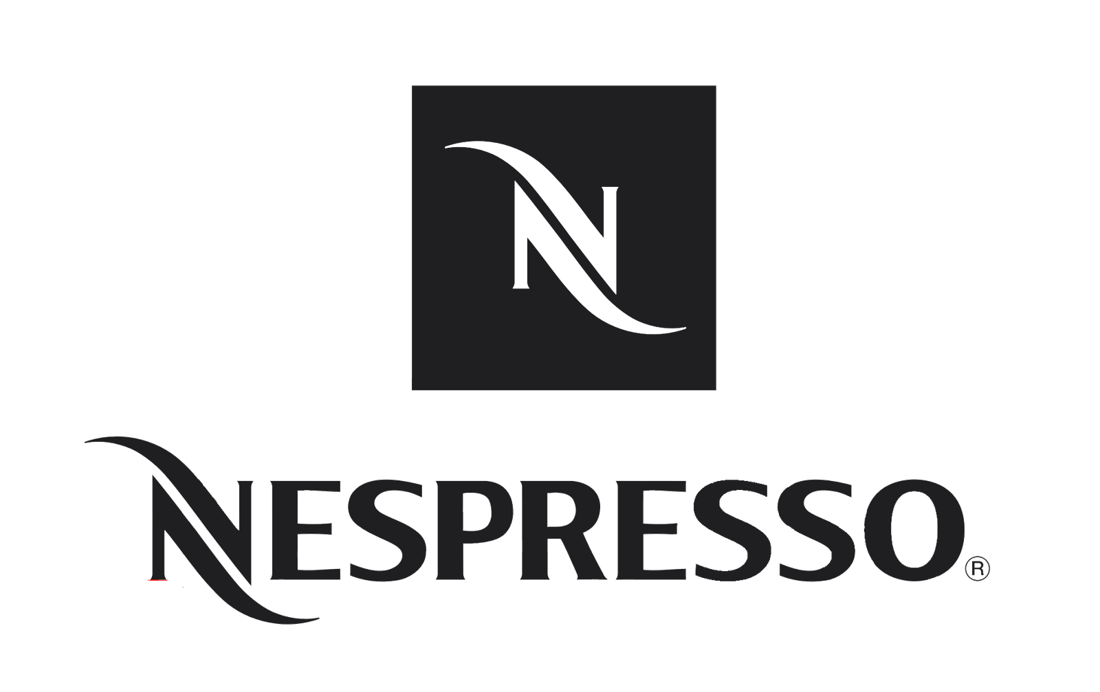 NESPRESSO