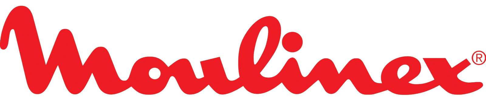 moulinex