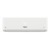 spicr-309w1-1 (1) WHIRLPOOL CLIM SPICR 309W1 CLIM INVERTER A+ 9000 BTU WHP
