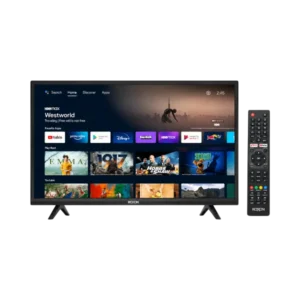 E32D71B Smart LED TV E43N71B