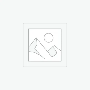 woocommerce-placeholder Réfrigerateur NFFD-620