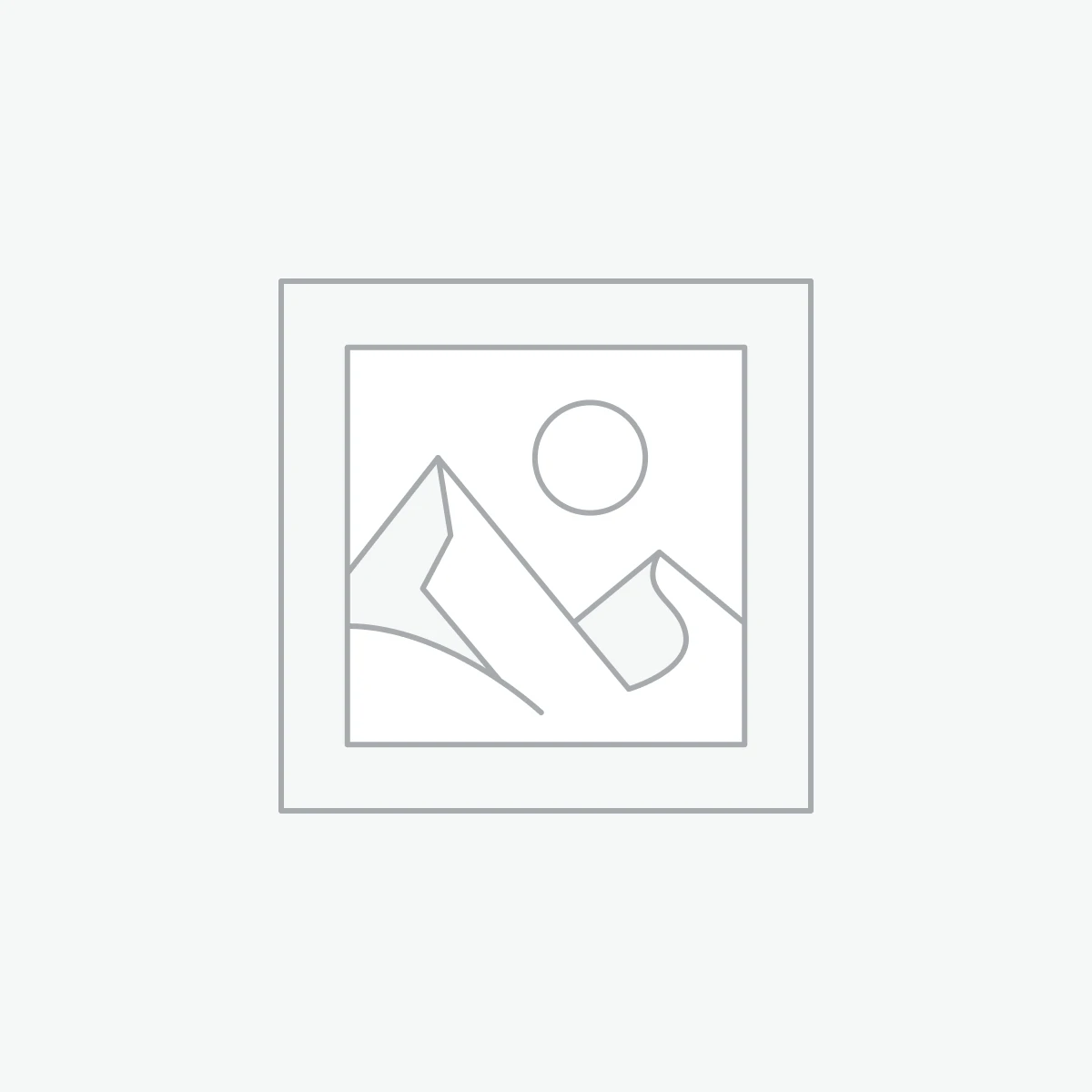 woocommerce-placeholder Mini lave-vaisselle REVOLUTiON Galaxy X504